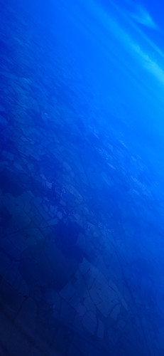 20260722 012942.jpg