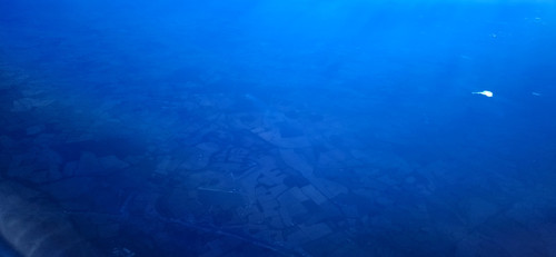 20260722 012834.jpg