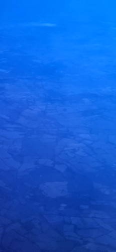 20260722 012714.jpg