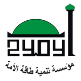 20211007 092422.png