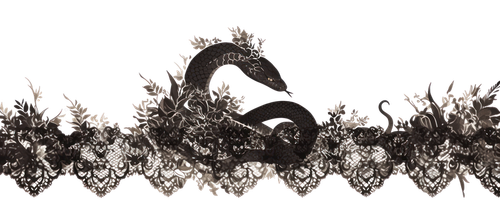 image from rawpixel id 15589959 png.png