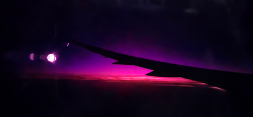 20260721 234653.jpg
