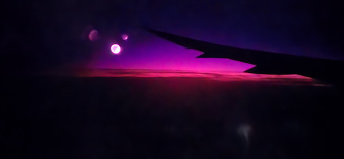 20260721 234539.jpg