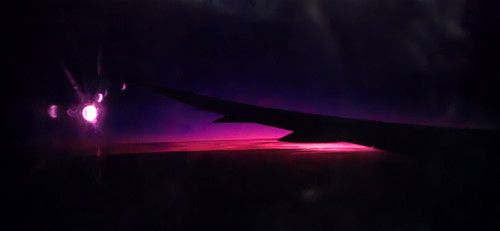 20260721 234013.jpg