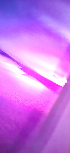 20260722 002056.jpg