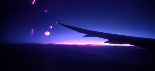 20260721 232908.jpg