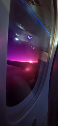 20260722 000412.jpg