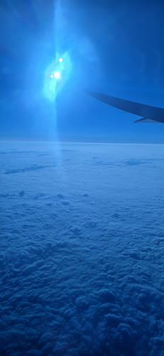 20260721 190200.jpg