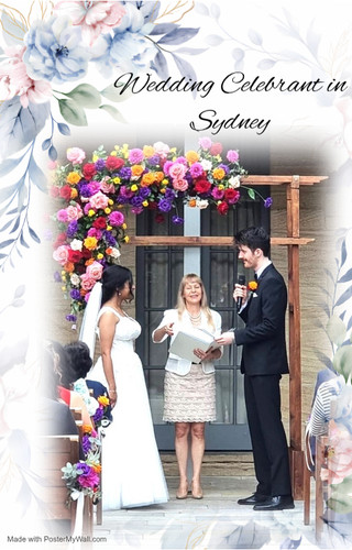 Marriage Celebrants in Sydney.jpg