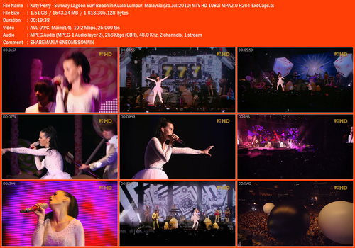 8585 (2).png
