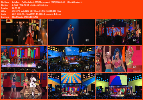 8585 (1).png