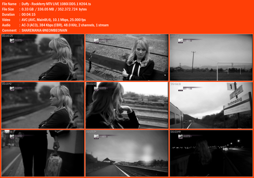 8585 (3).png