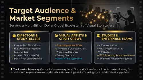 Ai Cinema Suite Pitchdeck 07 converted.webp