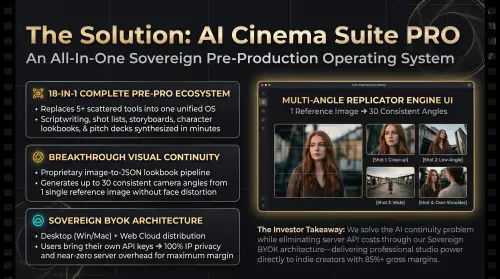 Ai Cinema Suite Pitchdeck 05 converted.webp