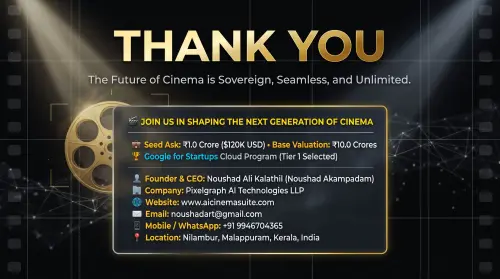 Ai Cinema Suite Pitchdeck 22 converted.webp