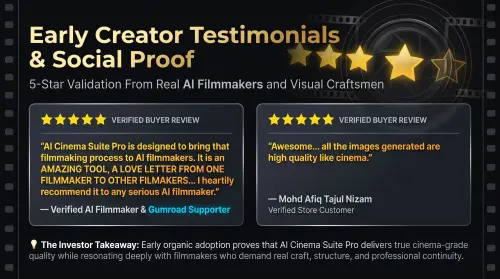 Ai Cinema Suite Pitchdeck 21 converted.webp