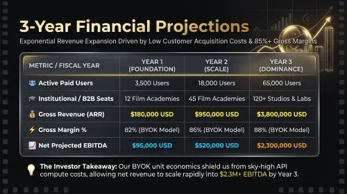 Ai Cinema Suite Pitchdeck 15 converted.webp