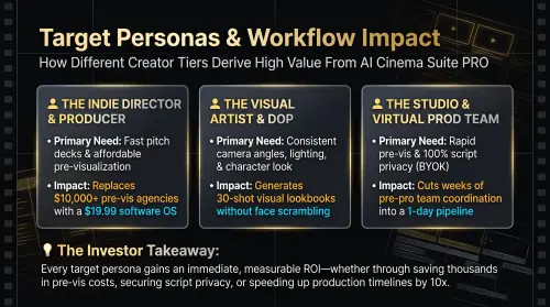 Ai Cinema Suite Pitchdeck 08 converted.webp