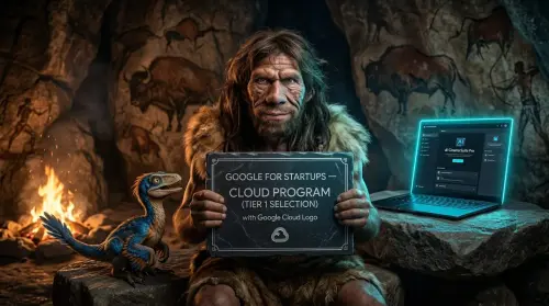 Caveman holding Google certificate 202607262154(1) converted.webp