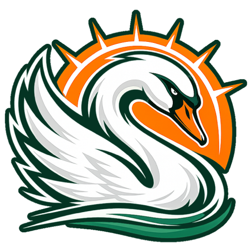 Orlando.png