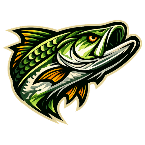 Tampa.png