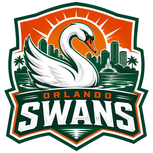 Orlando Juice.png