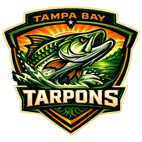 Tampa Tarpons.png