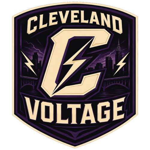 Cleveland Voltage.png