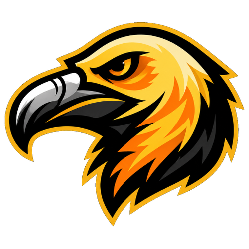 Phoenix.png