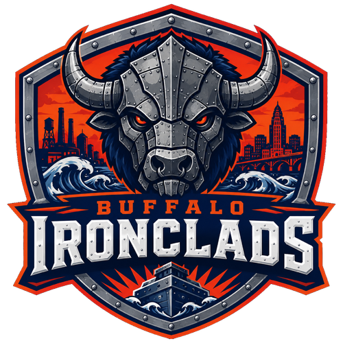 Buffalo Ironclads.png