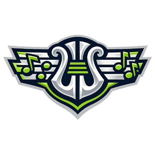 Seattle.png