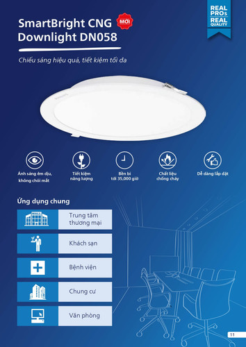 Catalogue bang gia den Philips chuyen dung (11).jpg