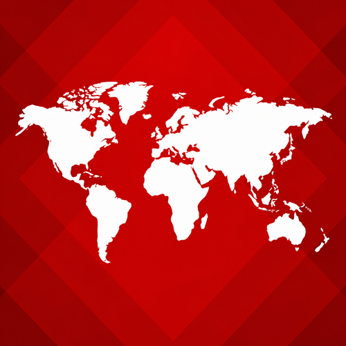 ChatGPT Image 31 07 2026, 17 55 19.png