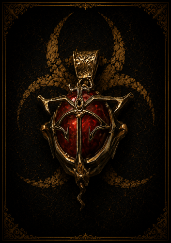 Illuminados Pendant.png