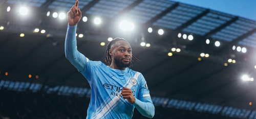 Man City MC.png
