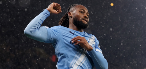 Man City PLAY.png