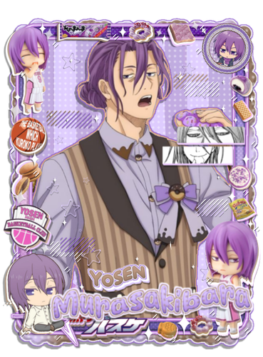 Sakuya Bot Custom14 20260731222201.png