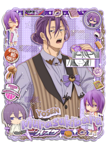 Sakuya Bot Custom14 20260731220104.png