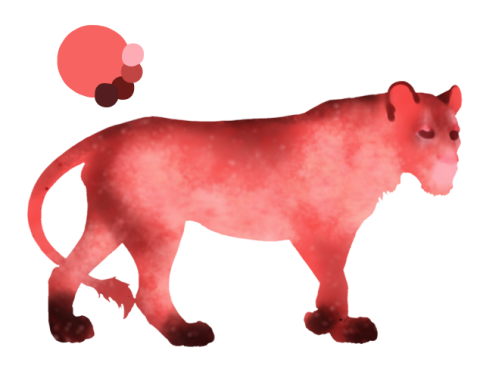 coralbaselineless.png