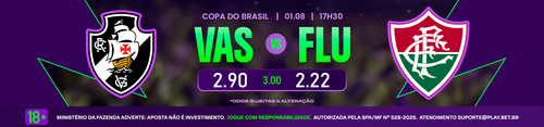 BANNER VASCO X FLUMINENSEVASXFLU 1920x450.png