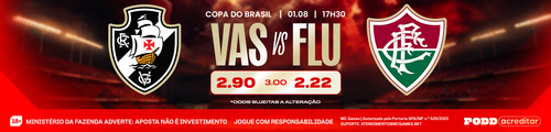 Vasco x Fluminense 1920x460.png