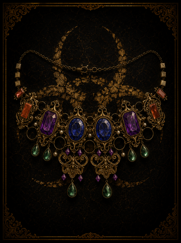 Jewelled Necklace.png
