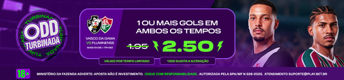 SITE SPORTSBOOK 1920x450 (24).png