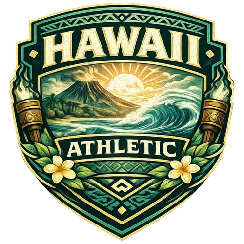 Hawaii Honu.png
