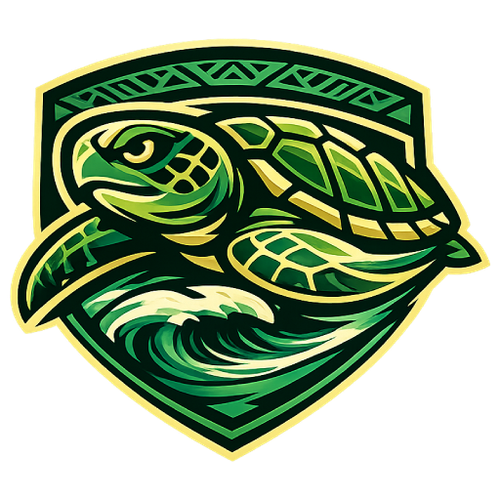 Hawaii.png