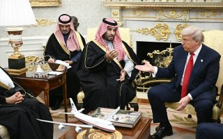 صورة الخبر