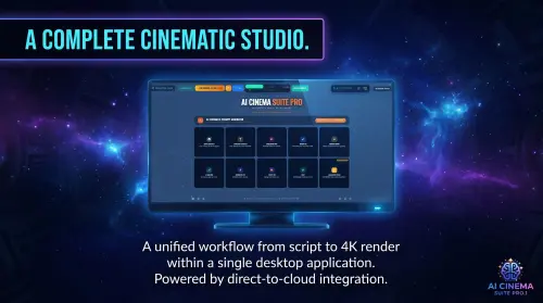 A cinematic product 202604201731 converted.webp