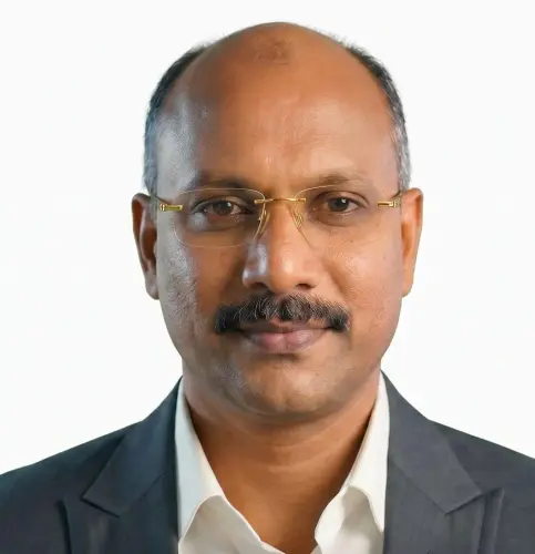 Profile photo noushad converted.webp