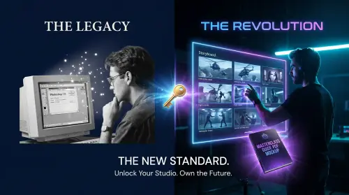 The Legacy Revolution 202604171813 converted.webp