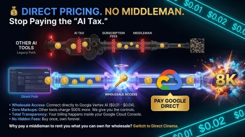 he Direct Pricing 202604180616(1) converted.webp